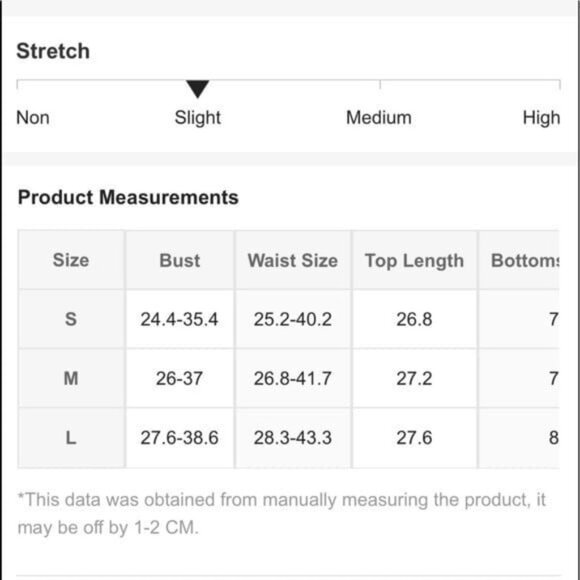 Sexy Mesh Lace Sheer Slip/Thong Lingerie 2 Pc Set - Picture 7 of 7